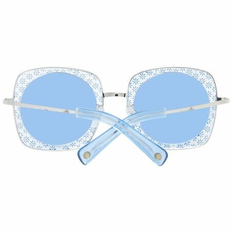 Occhiali da sole Donna Sting SST214V-51594V Ø 51 mm