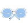 Occhiali da sole Donna Sting SST214V-51594V Ø 51 mm