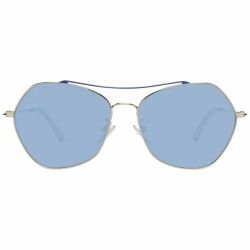 Occhiali da sole Donna Sting ST193-560492 ø 56 mm