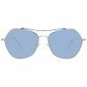 Occhiali da sole Donna Sting ST193-560492 ø 56 mm