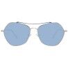 Occhiali da sole Donna Sting ST193-560492 ø 56 mm