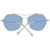 Occhiali da sole Donna Sting ST193-560492 ø 56 mm