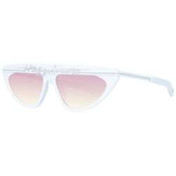 Occhiali da sole Unisex Sting SST367-56847X ø 56 mm