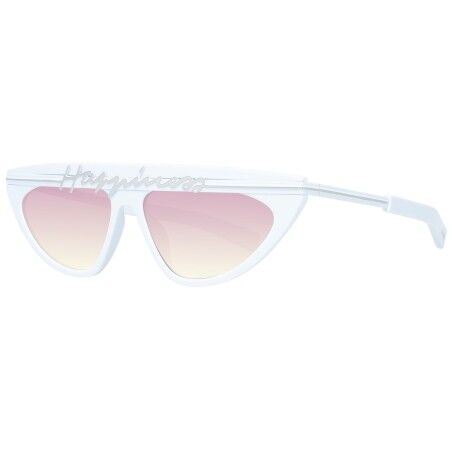 Occhiali da sole Unisex Sting SST367-56847X ø 56 mm