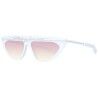 Occhiali da sole Unisex Sting SST367-56847X ø 56 mm