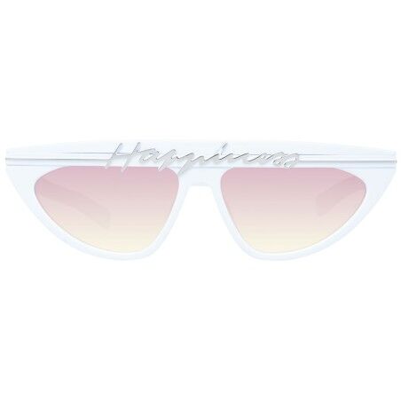 Occhiali da sole Unisex Sting SST367-56847X ø 56 mm