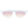 Occhiali da sole Unisex Sting SST367-56847X ø 56 mm