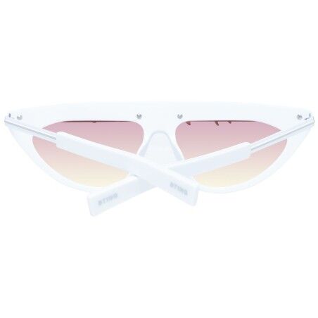 Occhiali da sole Unisex Sting SST367-56847X ø 56 mm