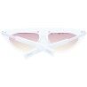 Occhiali da sole Unisex Sting SST367-56847X ø 56 mm