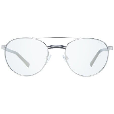 Occhiali da sole Unisex Sting SST229-52581G Ø 52 mm