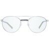 Occhiali da sole Unisex Sting SST229-52581G Ø 52 mm