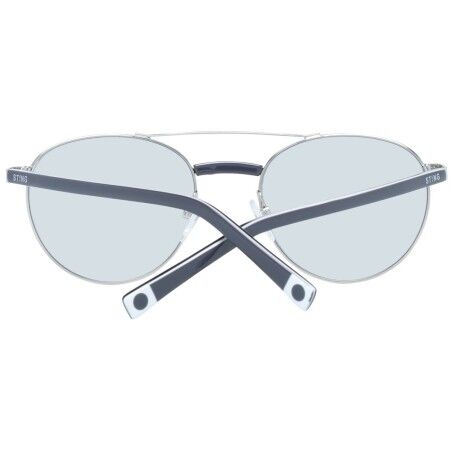 Occhiali da sole Unisex Sting SST229-52581G Ø 52 mm