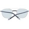 Occhiali da sole Unisex Sting SST229-52581G Ø 52 mm