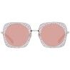 Occhiali da sole Donna Sting SST214V-51300K Ø 51 mm