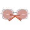 Occhiali da sole Donna Sting SST214V-51300K Ø 51 mm