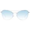 Occhiali da sole Donna Sting SST218-55579X Ø 55 mm