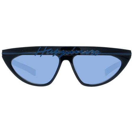 Occhiali da sole Unisex Sting SST367-56700K ø 56 mm