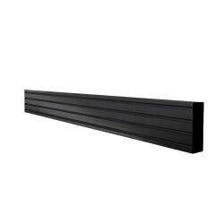Supporto da Tavolo per Schermo Neomounts BT8390-200/B V2