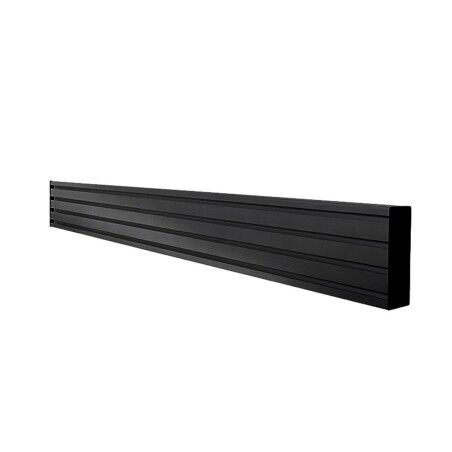Supporto da Tavolo per Schermo Neomounts BT8390-200/B V2