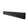 Supporto da Tavolo per Schermo Neomounts BT8390-200/B V2