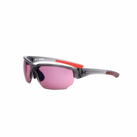 Montatura per Occhiali Unisex Under Armour UA-0012-S-268 Ø 70 mm