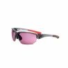 Montatura per Occhiali Unisex Under Armour UA-0012-S-268 Ø 70 mm