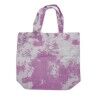 Borsa Donna Lefties 5334-323-620 Rosa 47 x 40 cm