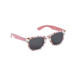 Occhiali da Sole per Bambini Hello Kitty Per bambini