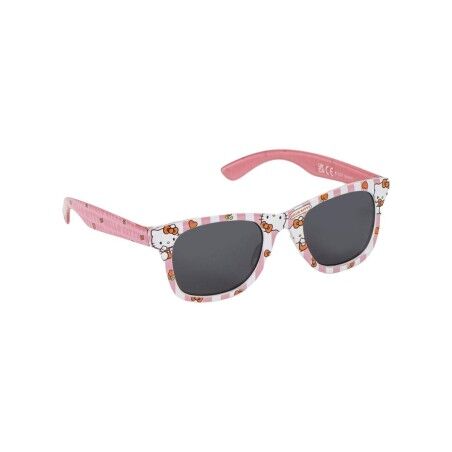 Occhiali da Sole per Bambini Hello Kitty Per bambini