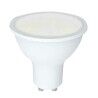 Lampadina Intelligente LED Denver Electronics SHL-440 5 W 2700 K GU10 300 Lm Wi-Fi 6500 K