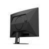 Monitor Gaming AOC C27G4ZXE Full HD 27"