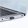 Adattatore Bluetooth Startech USBA-BLUETOOTH-V5-C2
