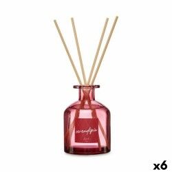Bastoncini Profumati Acorde 250ML-B Melagrana 250 ml (6 Unità)
