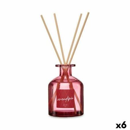 Bastoncini Profumati Acorde 250ML-B Melagrana 250 ml (6 Unità)