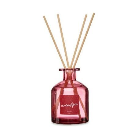 Bastoncini Profumati Acorde 250ML-B Melagrana 250 ml (6 Unità)
