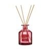 Bastoncini Profumati Acorde 250ML-B Melagrana 250 ml (6 Unità)