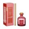 Bastoncini Profumati Acorde 250ML-B Melagrana 250 ml (6 Unità)
