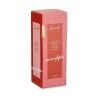 Bastoncini Profumati Acorde 250ML-B Melagrana 250 ml (6 Unità)