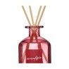 Bastoncini Profumati Acorde 250ML-B Melagrana 250 ml (6 Unità)
