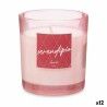 Candela Profumata Acorde 86483 Melagrana 120 g (12 Unità)