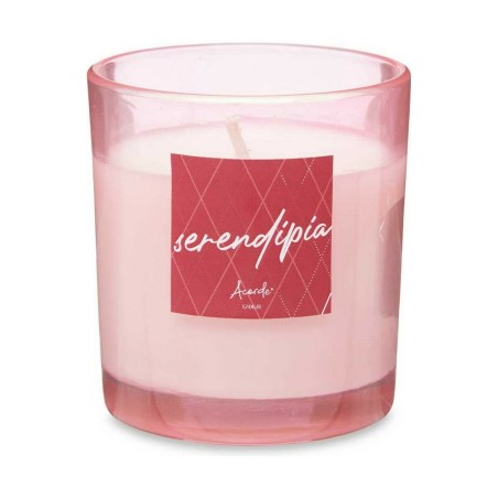Candela Profumata Acorde 86483 Melagrana 120 g (12 Unità)
