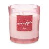 Candela Profumata Acorde 86483 Melagrana 120 g (12 Unità)