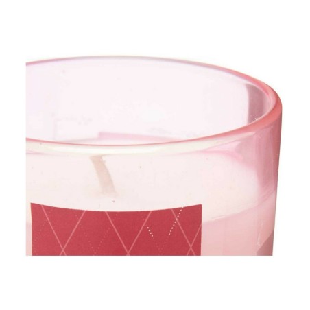 Candela Profumata Acorde 86483 Melagrana 120 g (12 Unità)