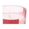 Candela Profumata Acorde 86483 Melagrana 120 g (12 Unità)