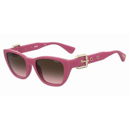 Occhiali da sole Donna Moschino MOS130-S-MU1 Ø 55 mm
