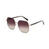 Occhiali da sole Donna Kenneth Cole KC3000-6032F ø 60 mm