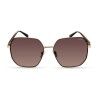 Occhiali da sole Donna Kenneth Cole KC3000-6032F ø 60 mm