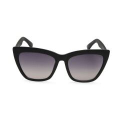 Occhiali da sole Donna Kenneth Cole KC3007-5602B ø 56 mm