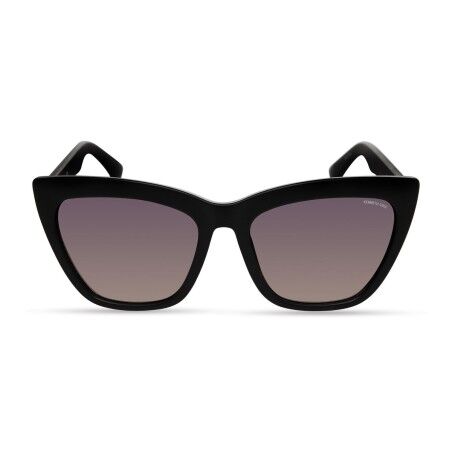 Occhiali da sole Donna Kenneth Cole KC3007-5602B ø 56 mm