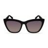 Occhiali da sole Donna Kenneth Cole KC3007-5602B ø 56 mm